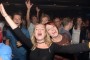 Thumbs/tn_Crazy Little Things (Queen Tribute) in VdG 233.jpg